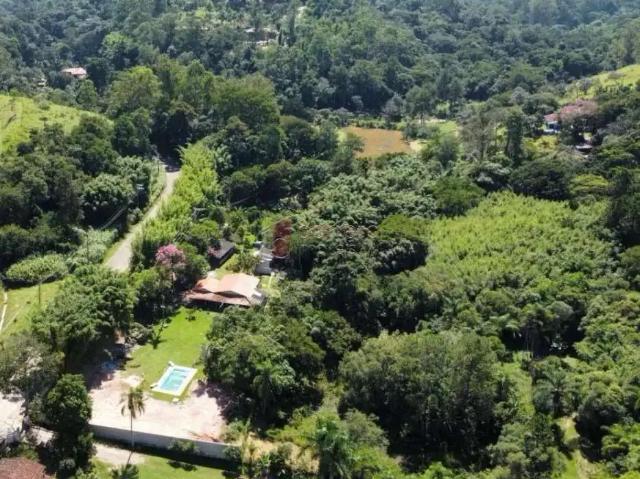 Sítio e chácara venda em Região Imediata de Jundiaí, Jundiaí