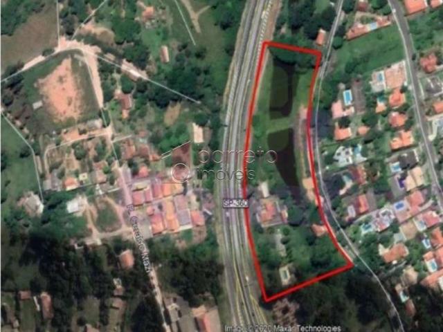 Sítio e chácara venda em Jundiaí