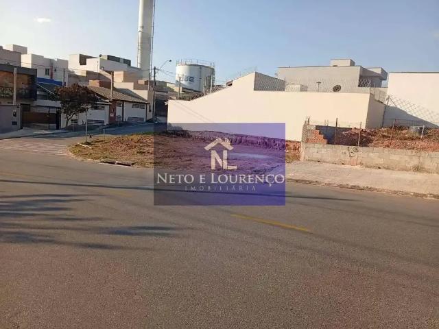 Sítio e chácara venda em Região Imediata de Jundiaí, Jundiaí