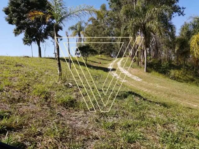 Sítio e chácara venda em Região Imediata de Jundiaí, Jundiaí