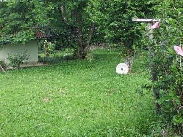 Sítio e chácara venda em Região Imediata de Jundiaí, Jundiaí