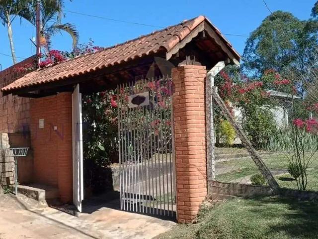 Sítio e chácara venda em Região Imediata de Jundiaí, Jundiaí