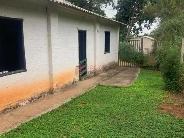 Sítio e chácara venda em Região Imediata de Jundiaí, Jundiaí