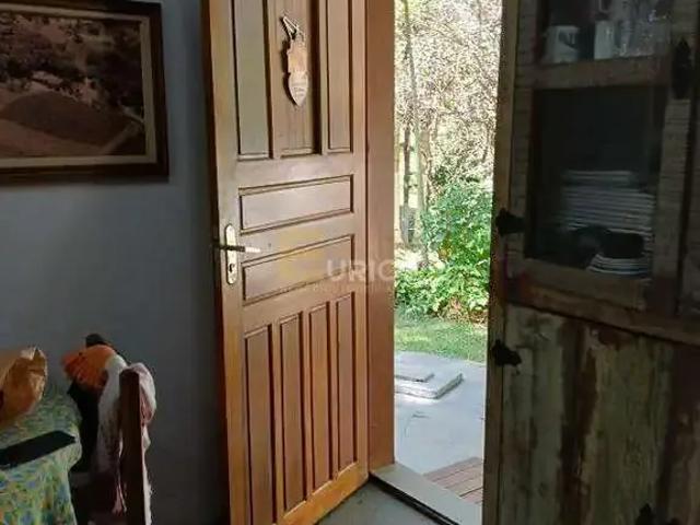 Sítio e chácara venda em Região Imediata de Jundiaí, Jundiaí