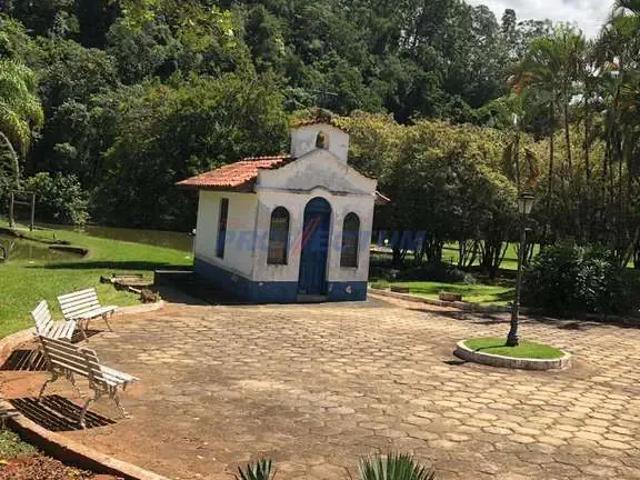 Sítio e chácara venda em Região Imediata de Jundiaí, Jundiaí