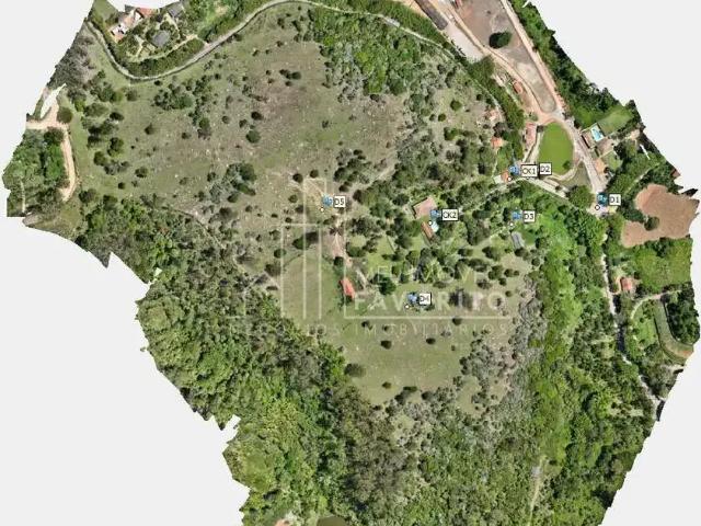Sítio e chácara venda em Região Imediata de Jundiaí, Jundiaí