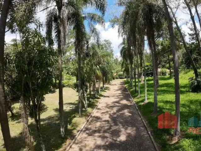 Sítio e chácara venda em Região Imediata de Jundiaí, Jundiaí