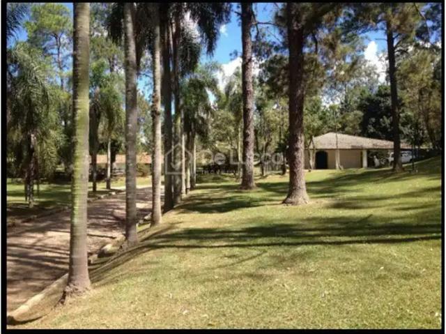 Sítio e chácara venda em Região Imediata de Jundiaí, Jundiaí