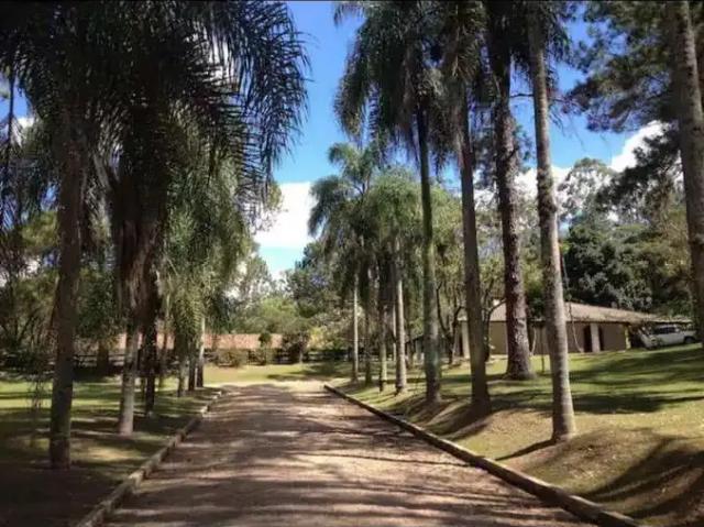 Sítio e chácara venda em Região Imediata de Jundiaí, Jundiaí
