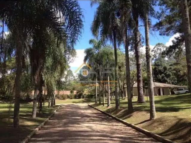 Sítio e chácara venda em Região Imediata de Jundiaí, Jundiaí