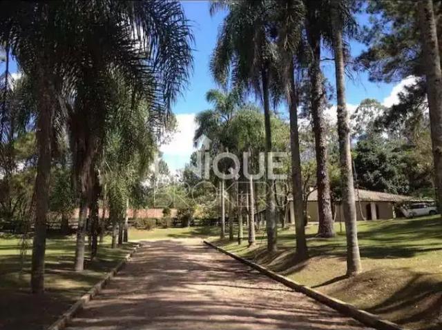 Sítio e chácara venda em Região Imediata de Jundiaí, Jundiaí
