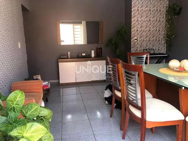 Sítio e chácara venda em Vila Tito, Jundiaí