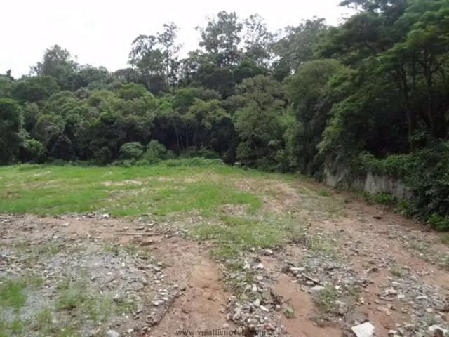 Sítio e chácara venda em Região Imediata de Jundiaí, Jundiaí