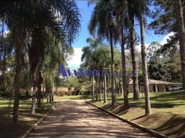 Sítio e chácara venda em Região Imediata de Jundiaí, Jundiaí