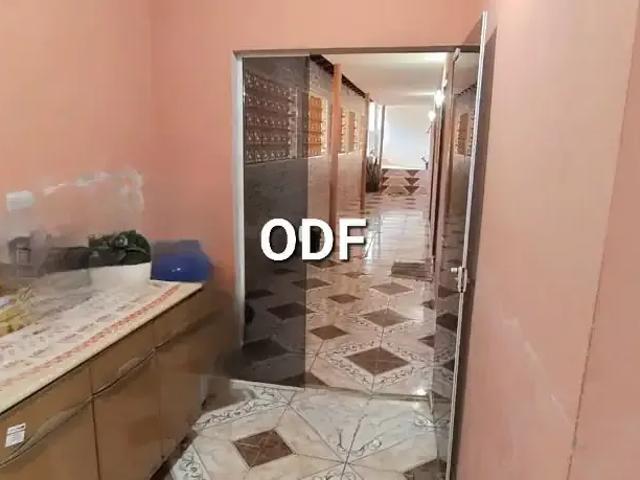 Sítio e chácara venda em Região Imediata de Jundiaí, Jundiaí