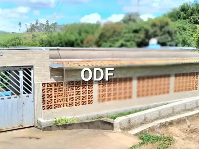Sítio e chácara venda em Região Imediata de Jundiaí, Jundiaí