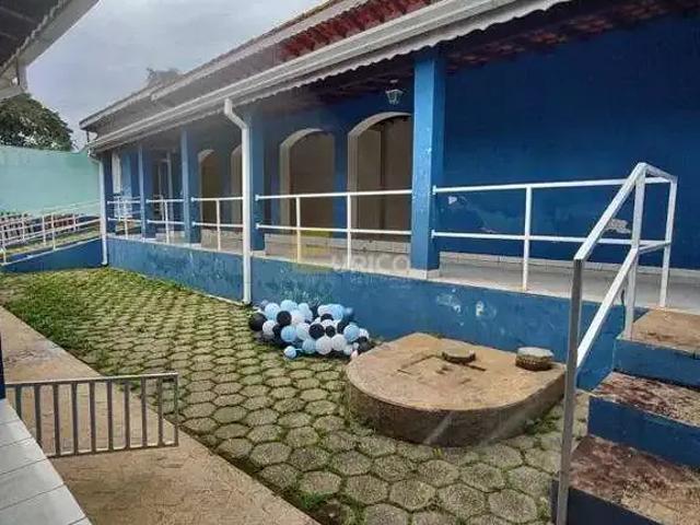 Sítio e chácara venda em Região Imediata de Jundiaí, Jundiaí