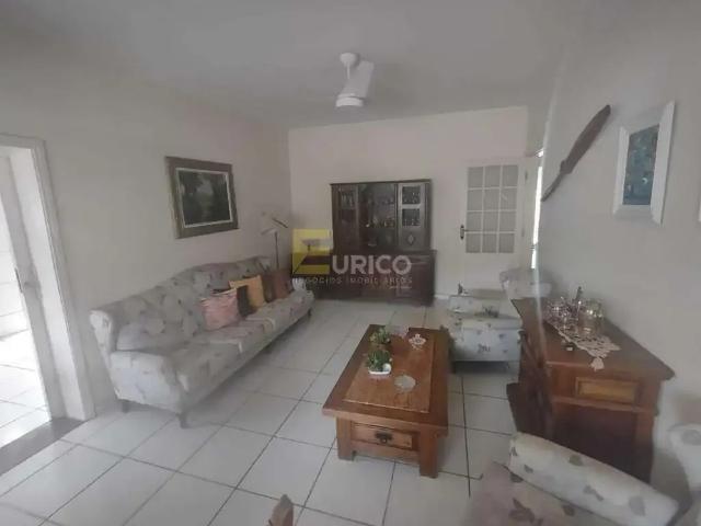 Sítio e chácara venda em Região Imediata de Jundiaí, Jundiaí