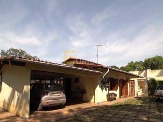 Sítio e chácara venda em Jundiaí