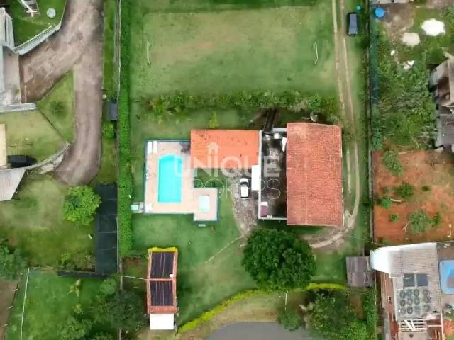 Sítio e chácara venda em Região Imediata de Jundiaí, Jundiaí