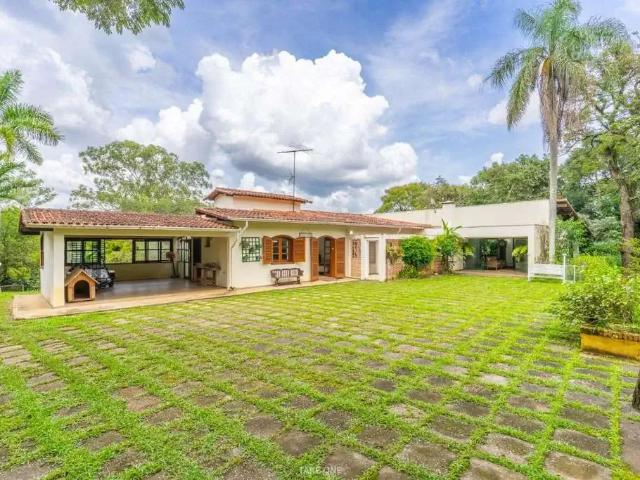 Sítio e chácara venda em Região Imediata de Jundiaí, Jundiaí