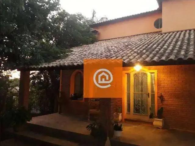 Sítio e chácara venda em Tapera da Base, Desterro