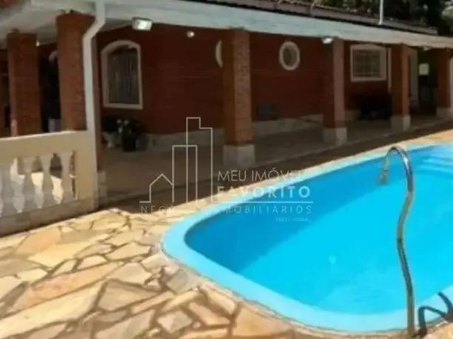 Sítio e chácara venda em Região Imediata de Jundiaí, Jundiaí