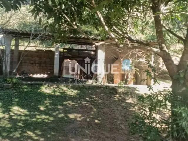Sítio e chácara venda em Região Imediata de Jundiaí, Jundiaí