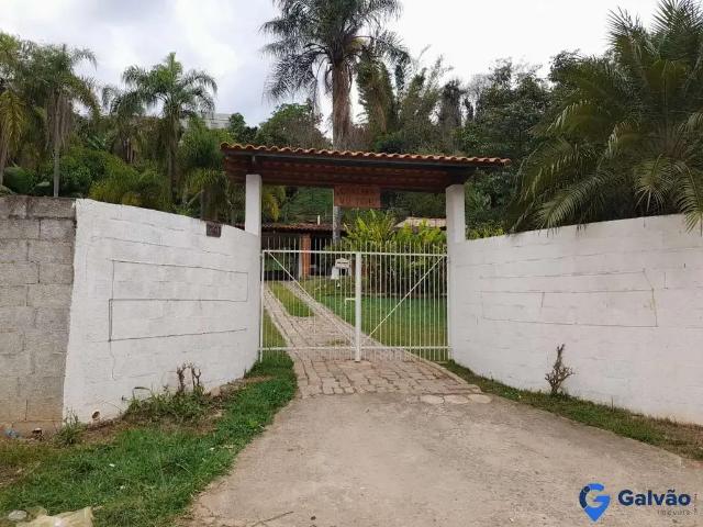 Sítio e chácara venda em Região Imediata de Itapeva, Apiaí