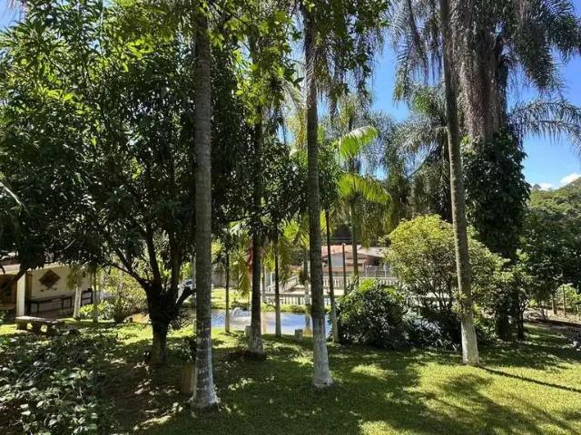 Sítio e chácara venda em Região Imediata de Jundiaí, Jundiaí