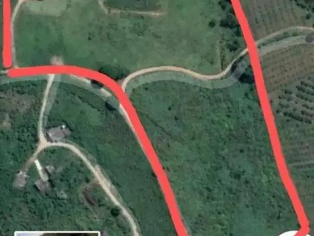 Sítio e chácara venda em Região Imediata de Jundiaí, Jundiaí