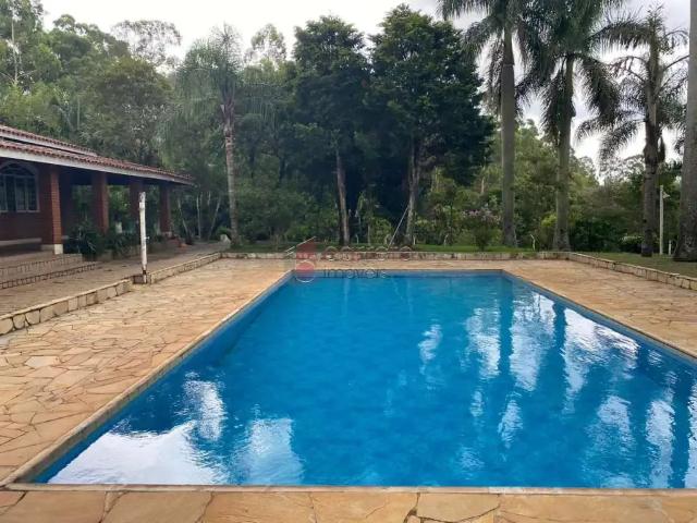 Sítio e chácara venda em Região Imediata de Jundiaí, Jundiaí