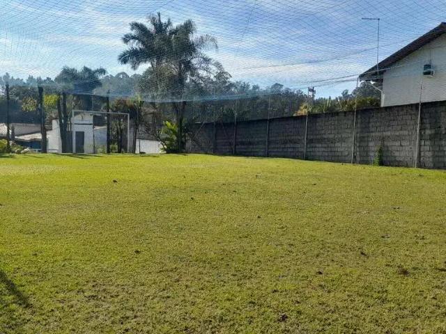 Sítio e chácara venda em Região Imediata de Jundiaí, Jundiaí