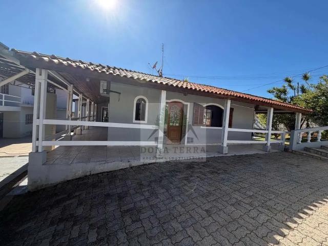 Sítio e chácara venda em Jardim Sarapiranga, Jundiaí