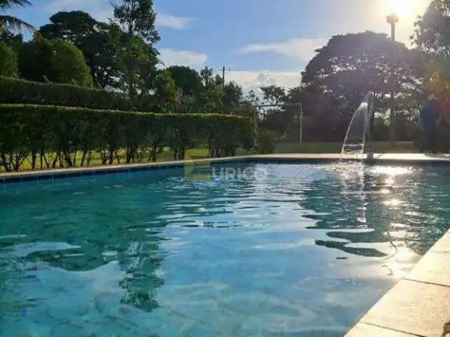 Sítio e chácara venda em Jundiaí