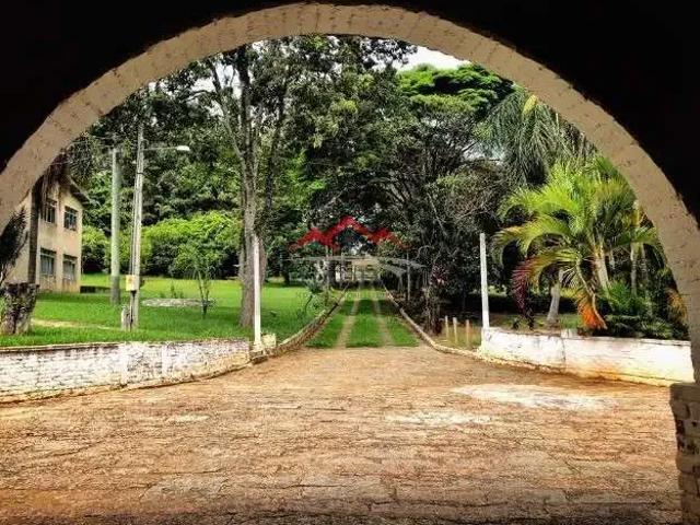 Sítio e chácara venda em Região Imediata de Jundiaí, Jundiaí