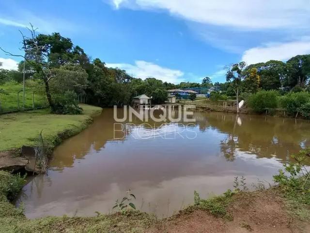 Sítio e chácara venda em Jardim Ligia, Jundiaí