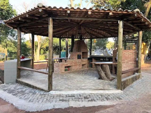 Sítio e chácara venda em Região Imediata de Jundiaí, Jundiaí