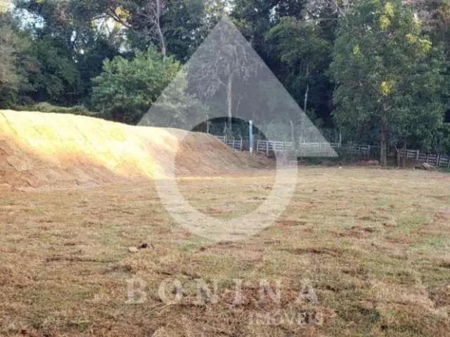 Sítio e chácara venda em Região Imediata de Jundiaí, Jundiaí