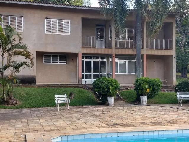 Sítio e chácara venda em Região Imediata de Jundiaí, Jundiaí