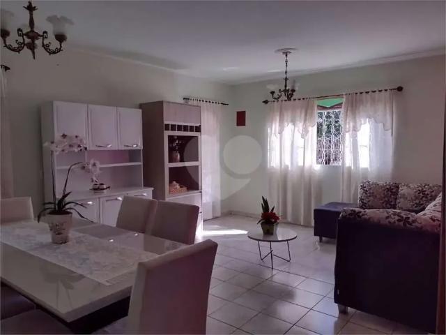Sítio e chácara venda em Região Imediata de Jundiaí, Jundiaí