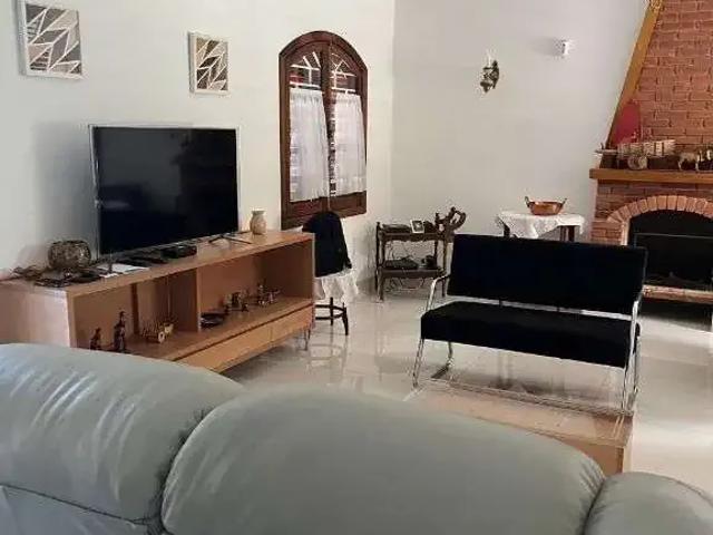 Sítio e chácara venda em Região Imediata de Jundiaí, Jundiaí