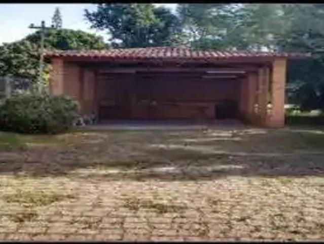 Sítio e chácara venda em Região Imediata de Jundiaí, Jundiaí