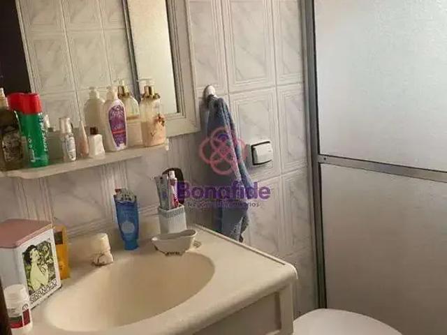 Sítio e chácara venda em Região Imediata de Jundiaí, Jundiaí