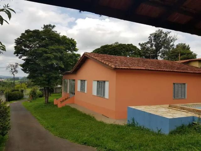 Sítio e chácara venda em Região Imediata de Jundiaí, Jundiaí