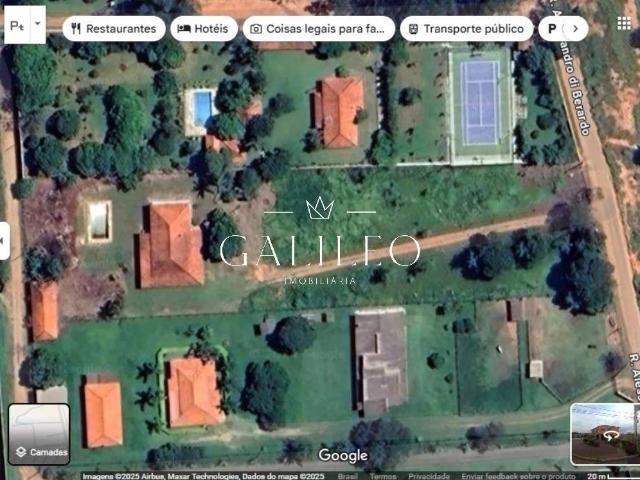 Sítio e chácara venda em Região Imediata de Jundiaí, Jundiaí