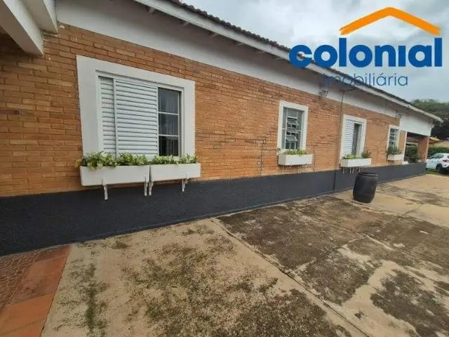 Sítio e chácara venda em Região Imediata de Jundiaí, Jundiaí
