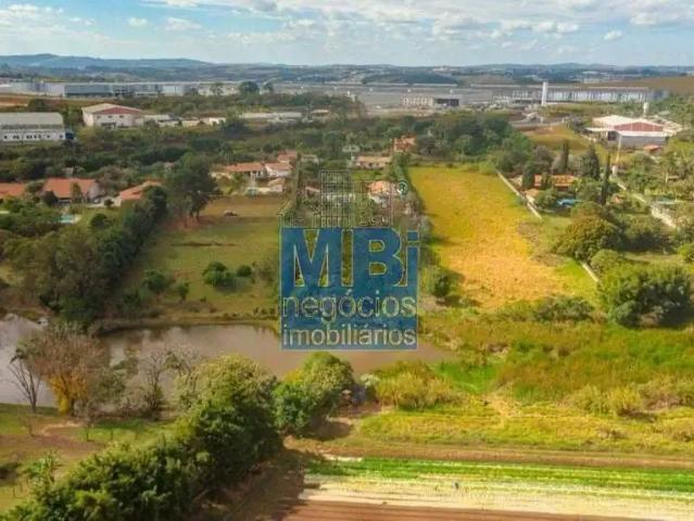 Sítio e chácara venda em Região Imediata de Jundiaí, Jundiaí