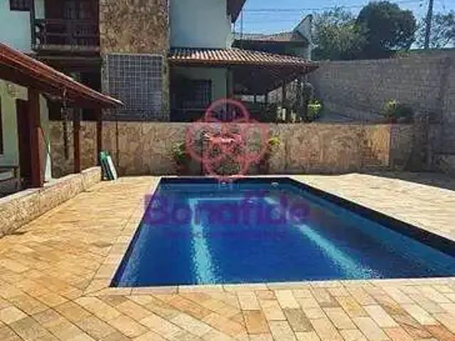 Sítio e chácara venda em Região Imediata de Jundiaí, Jundiaí