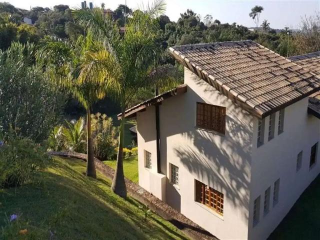 Sítio e chácara venda em Região Imediata de Jundiaí, Jundiaí